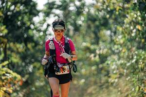 BIB: 
                            <button type="button" onclick="openModal(26062480)" class="btn btn-primary btn-sm float-right btn-popup" data-toggle="modal" data-target=".modal-high-quality">
                        <i class="fas fa-shopping-cart"></i> Add to Cart
                    </button>
                                            <button type="button" onclick="isThisMe(26062480, true)" class="btn btn-success btn-sm float-right btn-popup btn-isme hidden" data-toggle="tooltip" data-placement="bottom" title="นี่คือรูปของคุณใช่ไหม คลิกที่นี่เพื่อเอาเข้าอัลบั้ม">
                        <i class="fas fa-plus"></i> Add to album
                    </button>
                    <button type="button" onclick="isThisMe(26062480, false)" class="btn btn-warning btn-sm float-right btn-popup btn-isnotme hidden">
                        <i class="fas fa-ban"></i> Remove from album
                    </button>